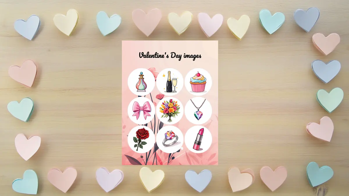 valetines day images