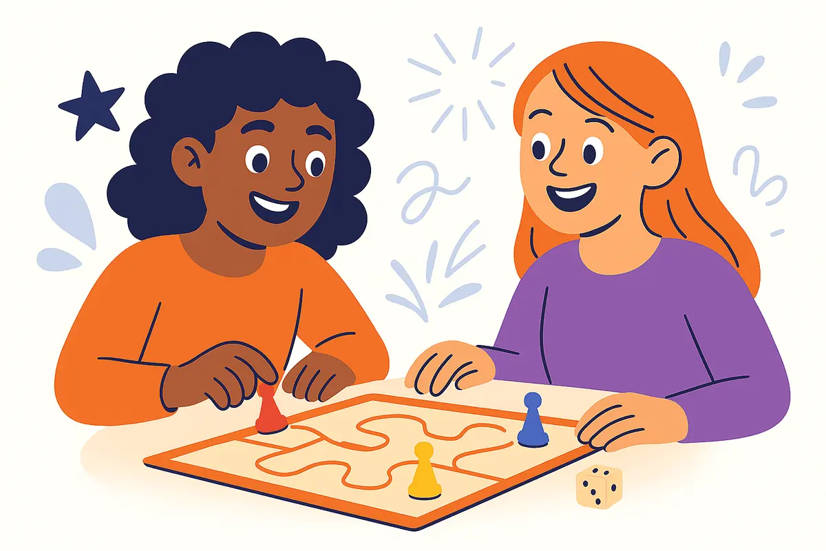 boardgames
