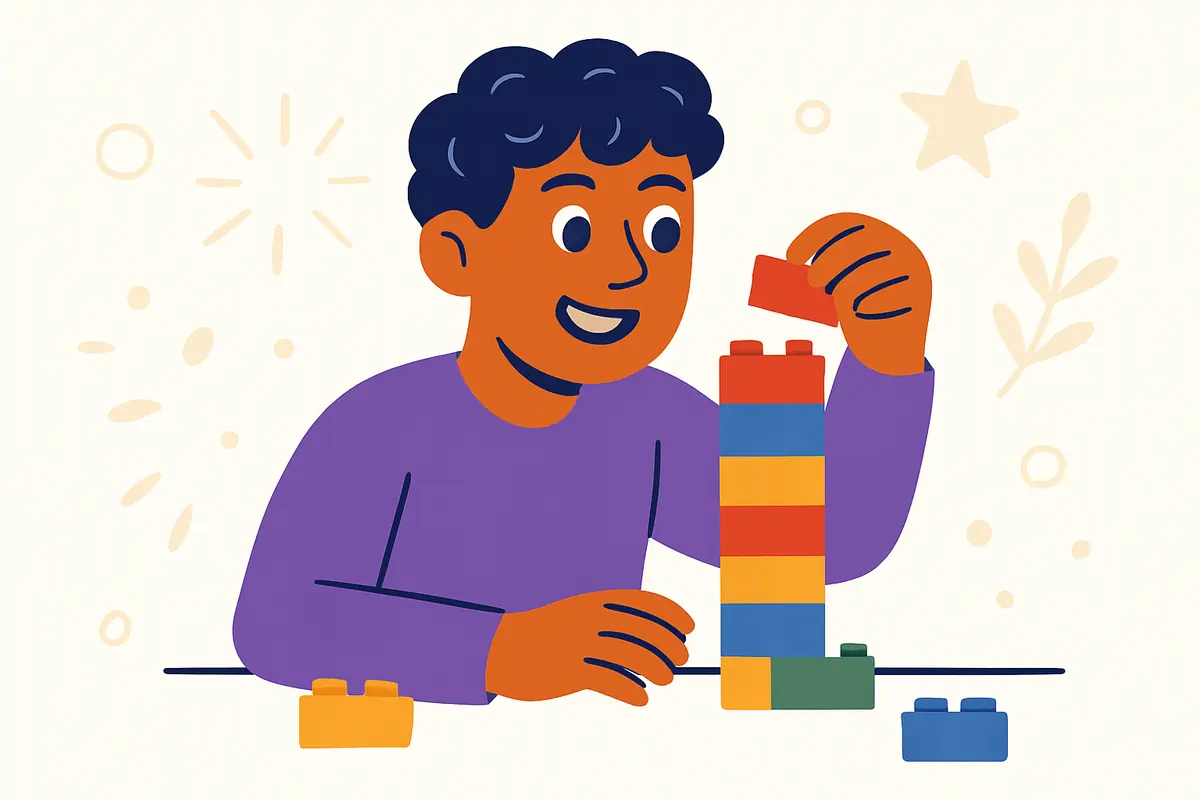 lego blocks