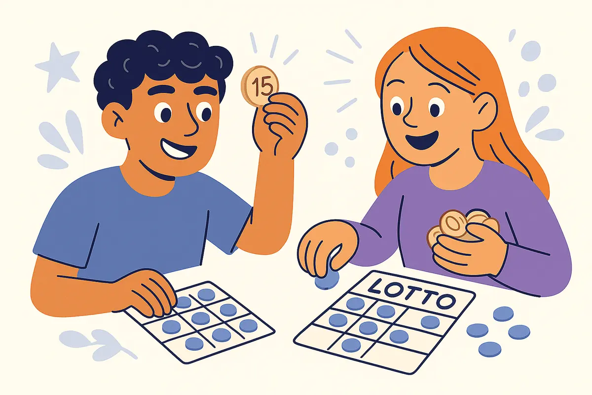 lotto image