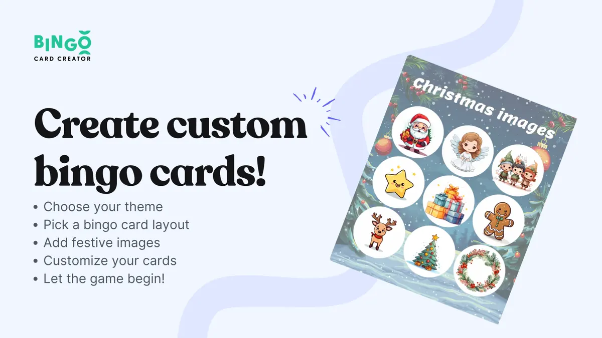 create custom cards