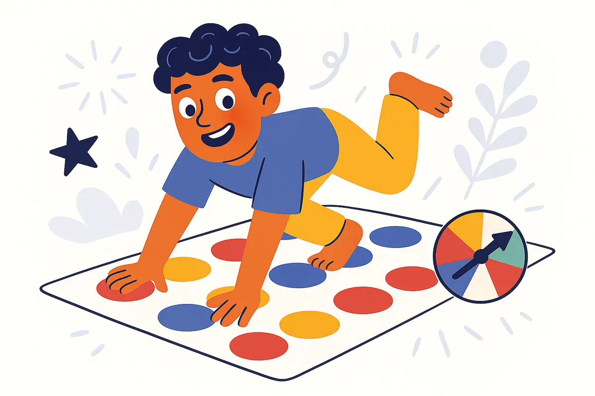 twister